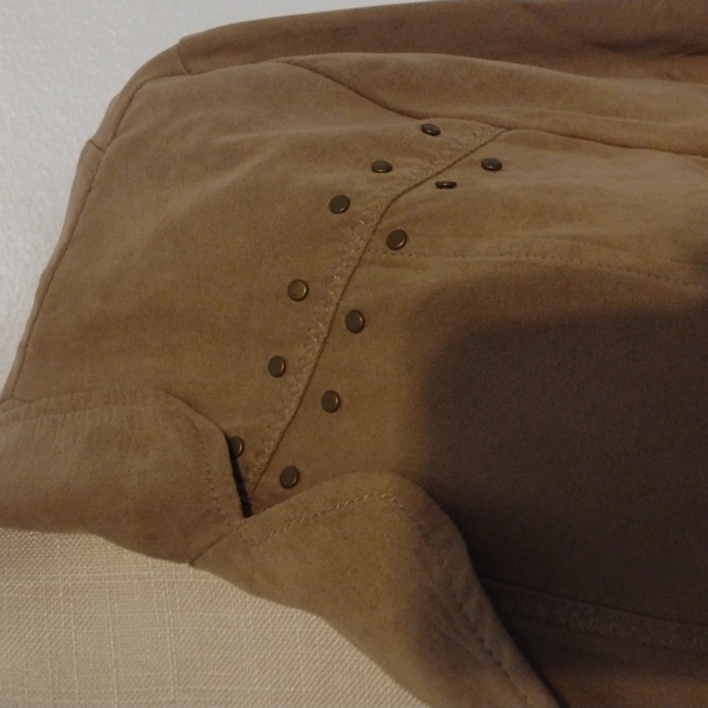 Cato Jacket - Picture 5 of 10
